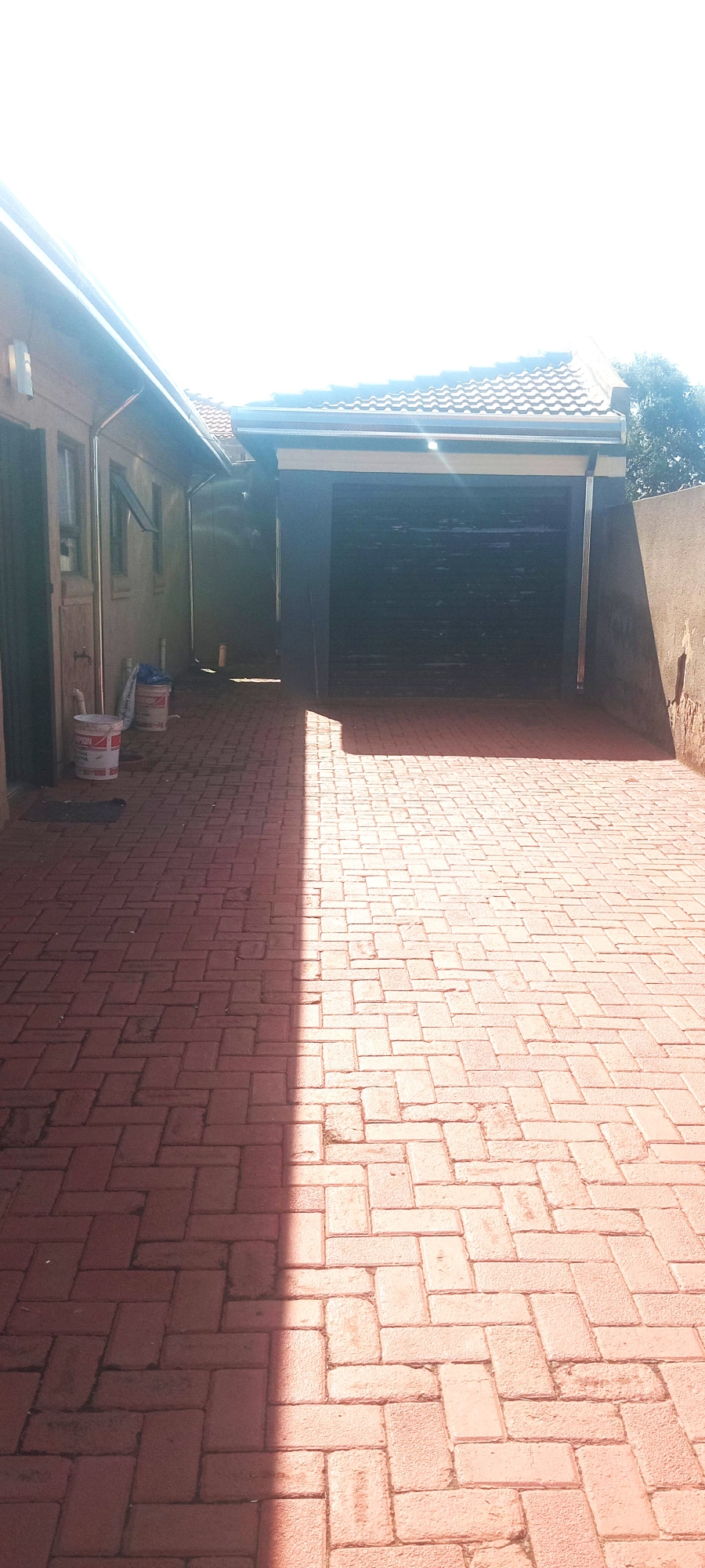 3 Bedroom Property for Sale in Roodekop Gauteng
