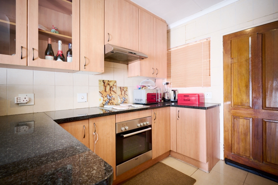 2 Bedroom Property for Sale in Allens Nek Gauteng