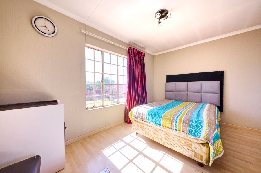 2 Bedroom Property for Sale in Allens Nek Gauteng