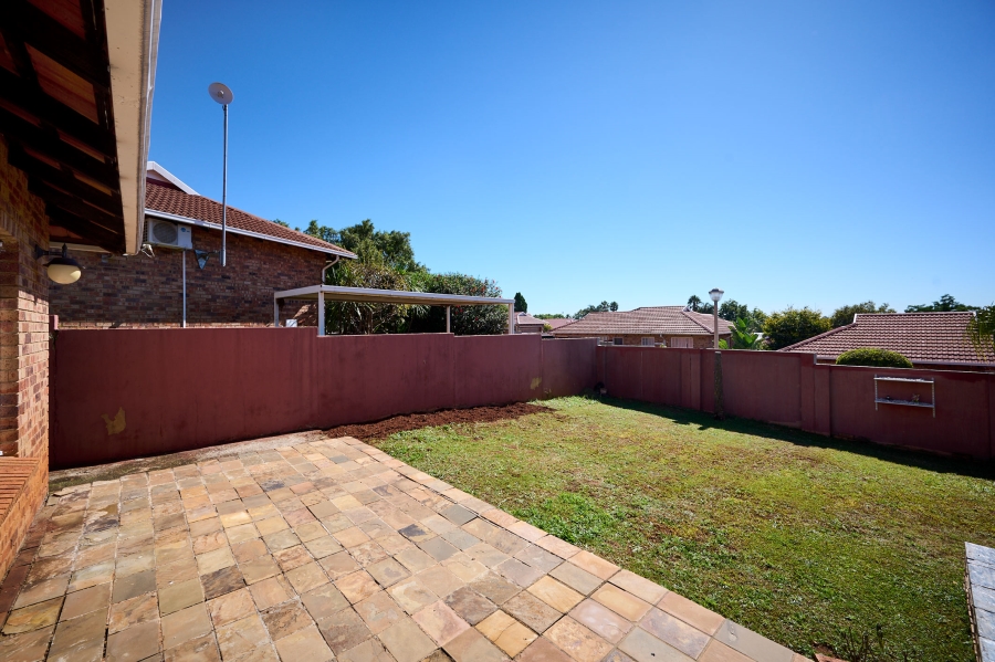 2 Bedroom Property for Sale in Allens Nek Gauteng