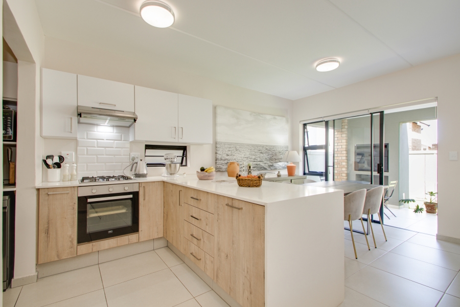 4 Bedroom Property for Sale in Craigavon Gauteng