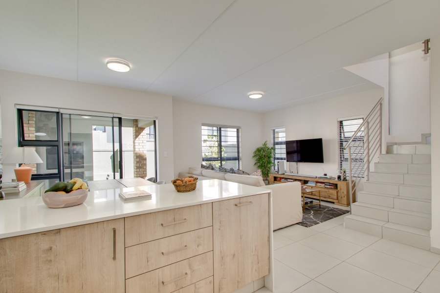 4 Bedroom Property for Sale in Craigavon Gauteng