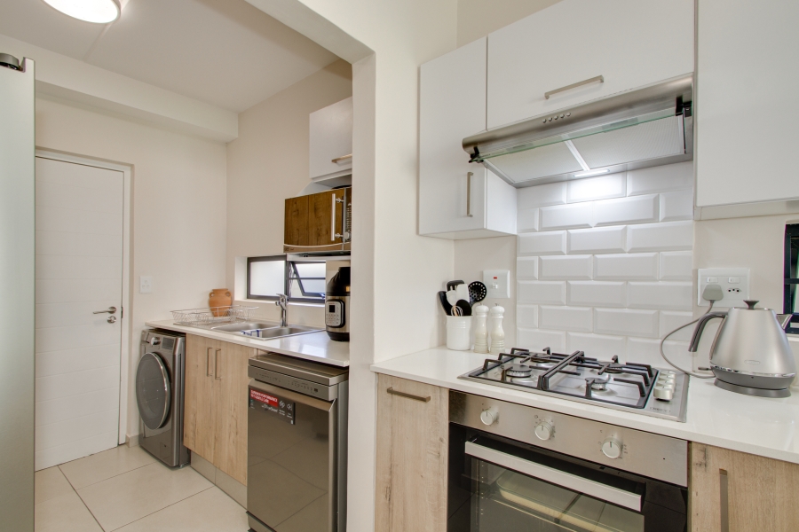 4 Bedroom Property for Sale in Craigavon Gauteng
