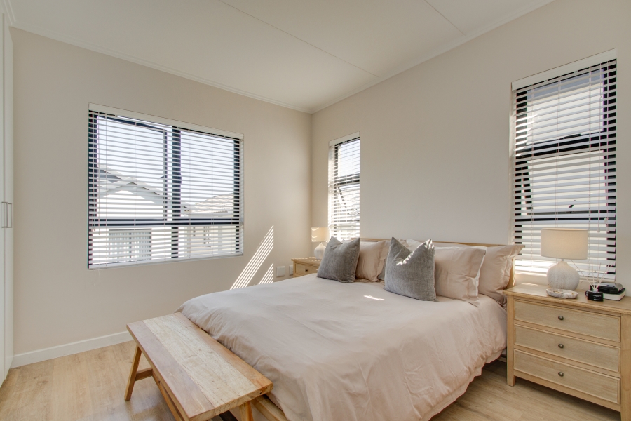 4 Bedroom Property for Sale in Craigavon Gauteng