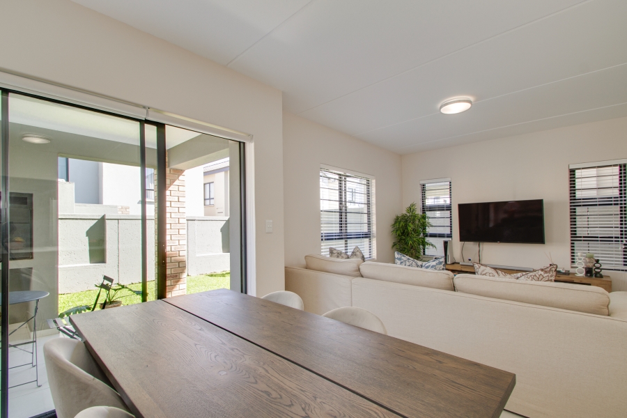 4 Bedroom Property for Sale in Craigavon Gauteng