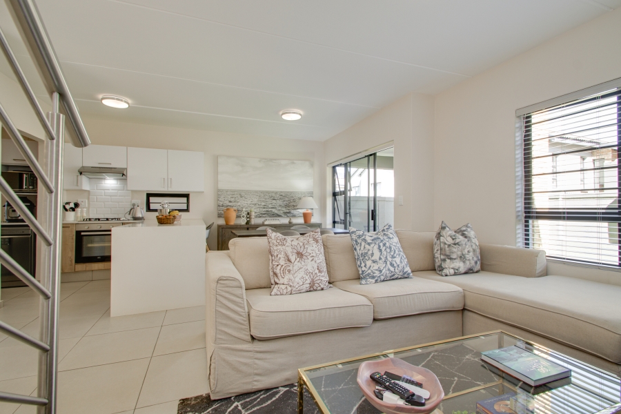 4 Bedroom Property for Sale in Craigavon Gauteng
