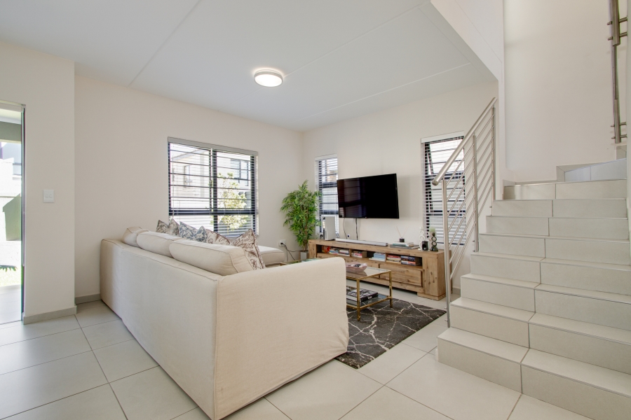 4 Bedroom Property for Sale in Craigavon Gauteng