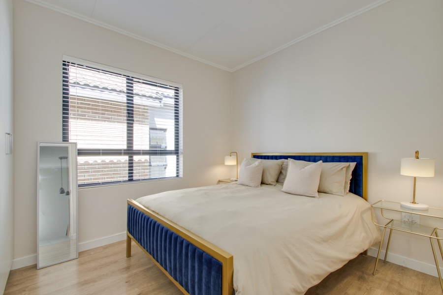 4 Bedroom Property for Sale in Craigavon Gauteng