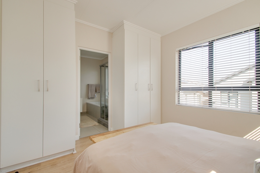4 Bedroom Property for Sale in Craigavon Gauteng