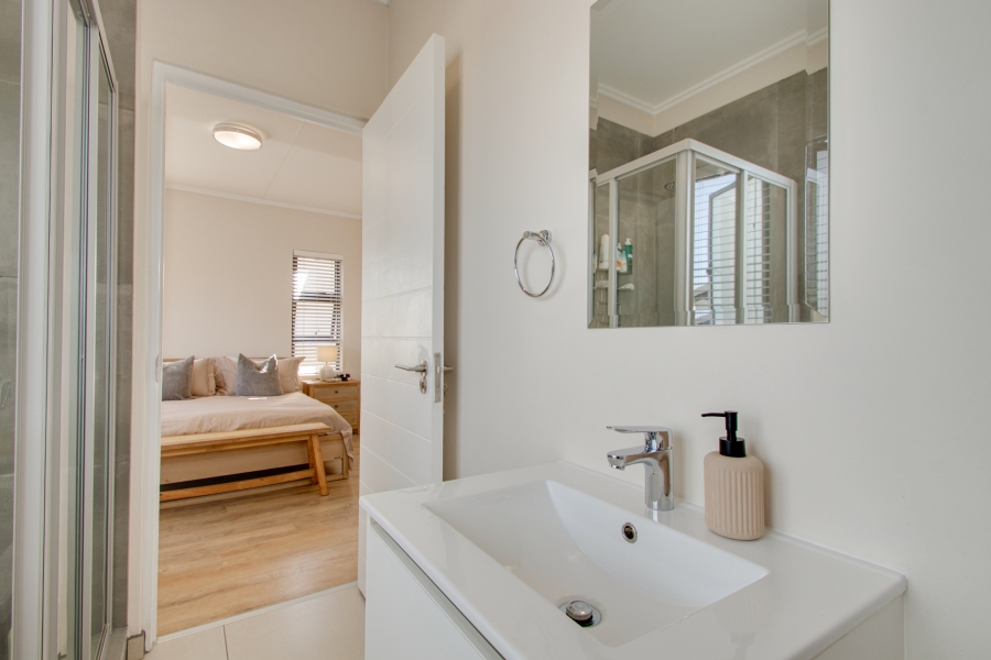 4 Bedroom Property for Sale in Craigavon Gauteng