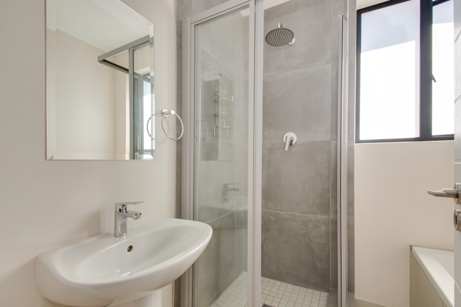 4 Bedroom Property for Sale in Craigavon Gauteng