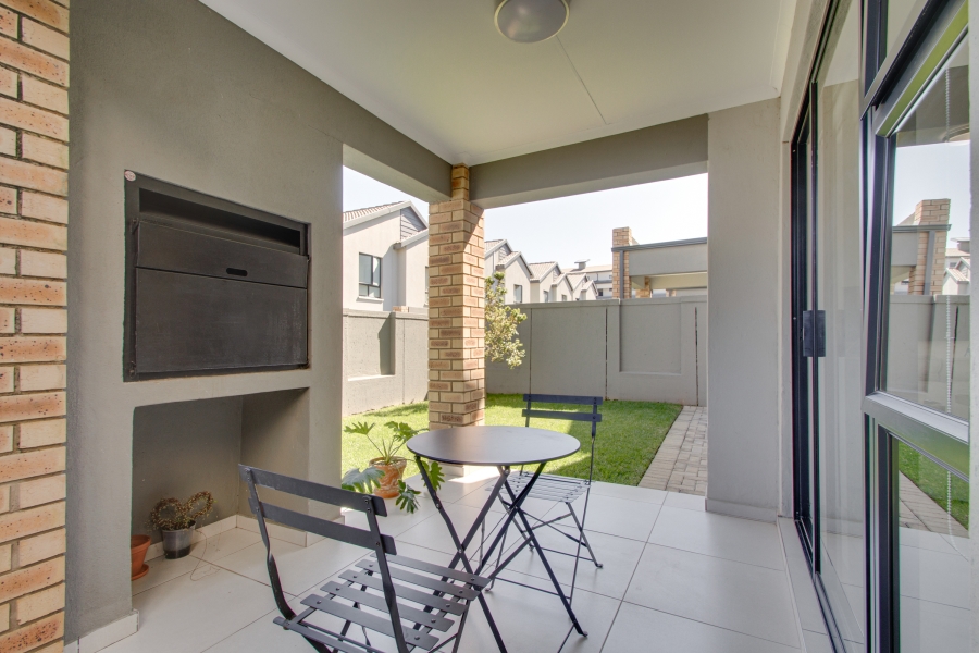 4 Bedroom Property for Sale in Craigavon Gauteng