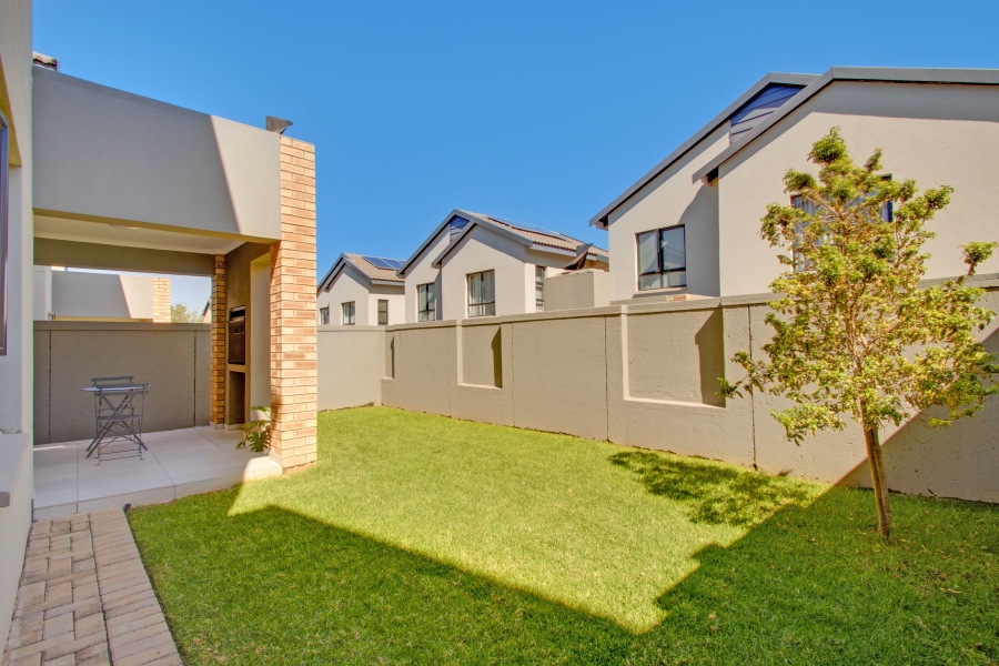 4 Bedroom Property for Sale in Craigavon Gauteng