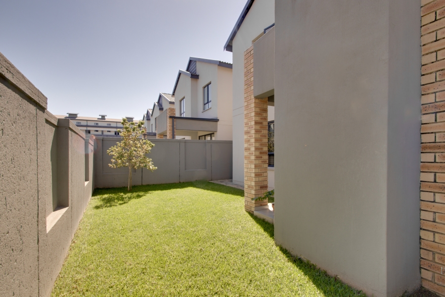 4 Bedroom Property for Sale in Craigavon Gauteng
