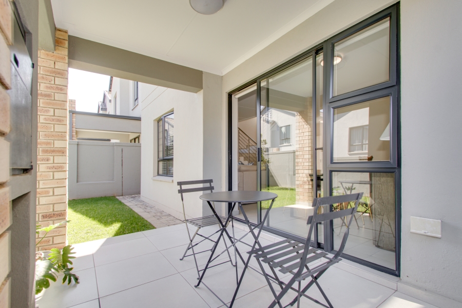 4 Bedroom Property for Sale in Craigavon Gauteng
