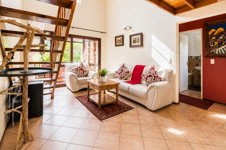 To Let 2 Bedroom Property for Rent in Douglasdale Gauteng
