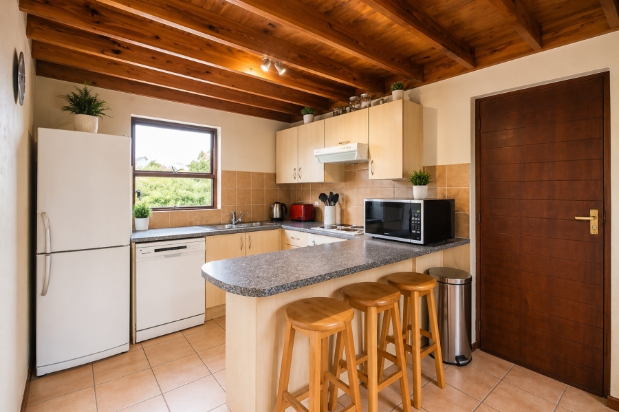 To Let 2 Bedroom Property for Rent in Douglasdale Gauteng