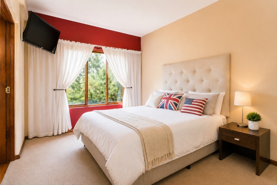 To Let 2 Bedroom Property for Rent in Douglasdale Gauteng