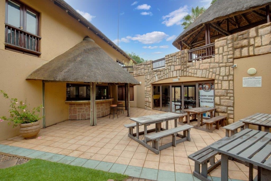 To Let 2 Bedroom Property for Rent in Douglasdale Gauteng