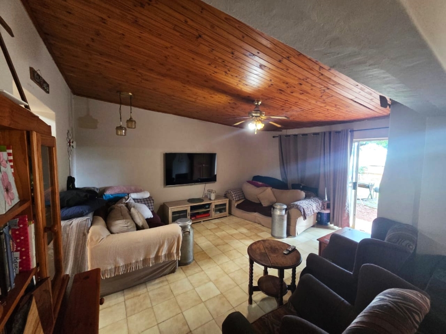 8 Bedroom Property for Sale in Wonderboom Gauteng