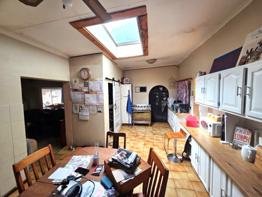 8 Bedroom Property for Sale in Wonderboom Gauteng