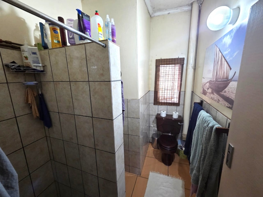 8 Bedroom Property for Sale in Wonderboom Gauteng