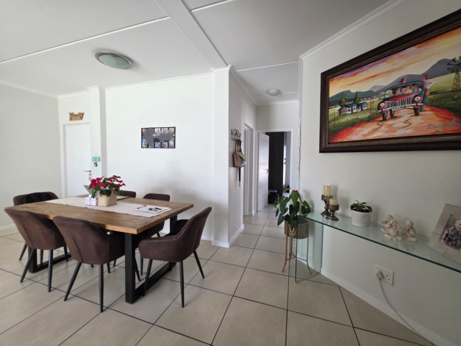 3 Bedroom Property for Sale in Malakite Gauteng