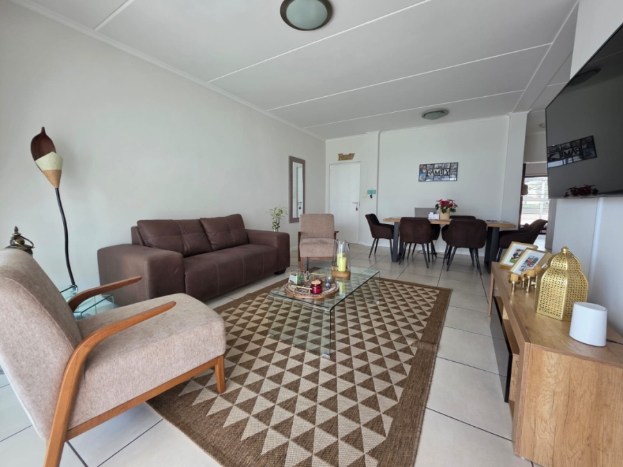 3 Bedroom Property for Sale in Malakite Gauteng