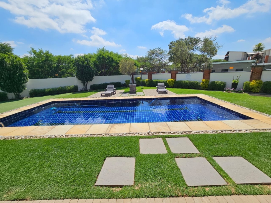1 Bedroom Property for Sale in Malakite Gauteng