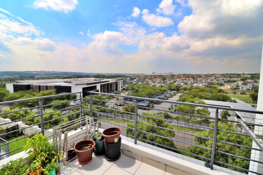 2 Bedroom Property for Sale in The Isle Gauteng