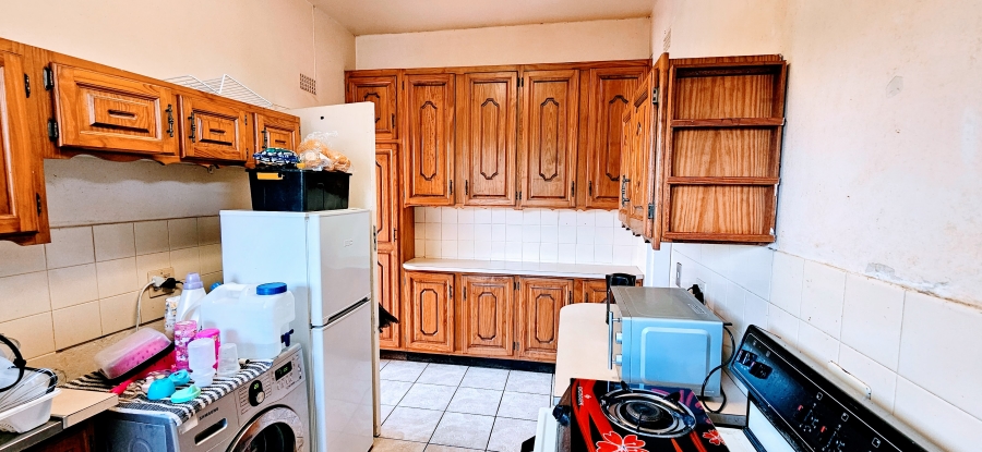 2 Bedroom Property for Sale in Three Rivers Proper Gauteng