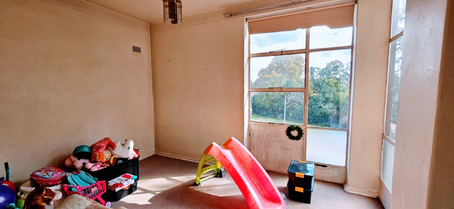 2 Bedroom Property for Sale in Three Rivers Proper Gauteng
