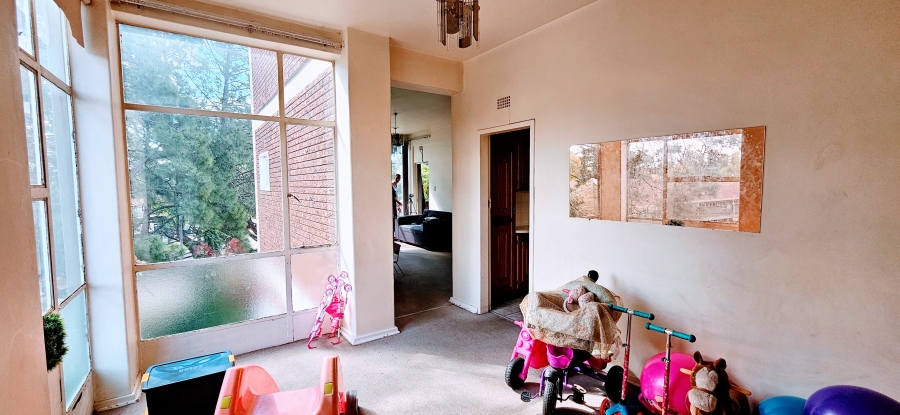 2 Bedroom Property for Sale in Three Rivers Proper Gauteng