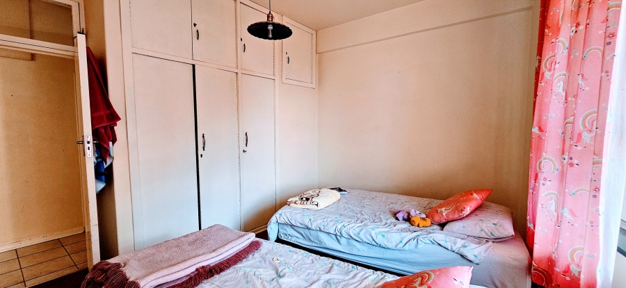 2 Bedroom Property for Sale in Three Rivers Proper Gauteng
