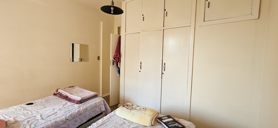2 Bedroom Property for Sale in Three Rivers Proper Gauteng