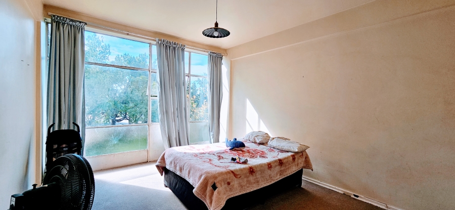 2 Bedroom Property for Sale in Three Rivers Proper Gauteng