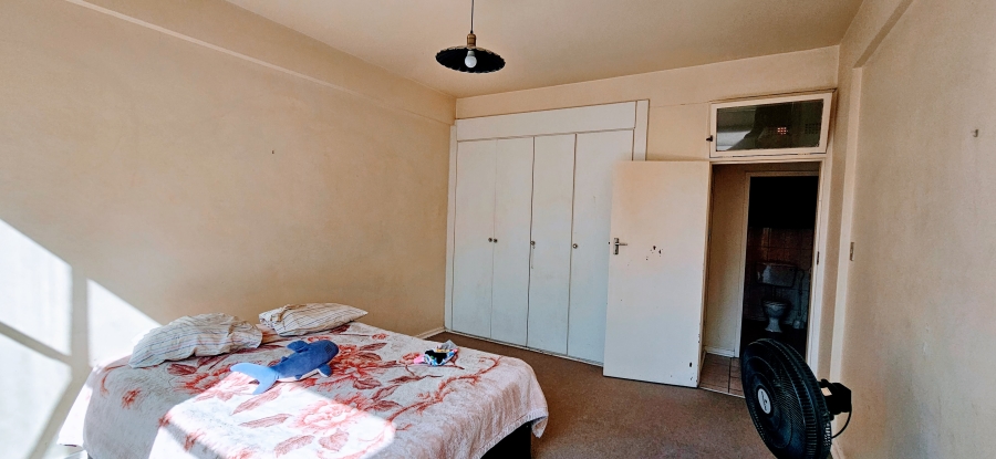 2 Bedroom Property for Sale in Three Rivers Proper Gauteng