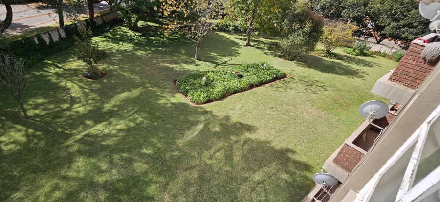 2 Bedroom Property for Sale in Three Rivers Proper Gauteng
