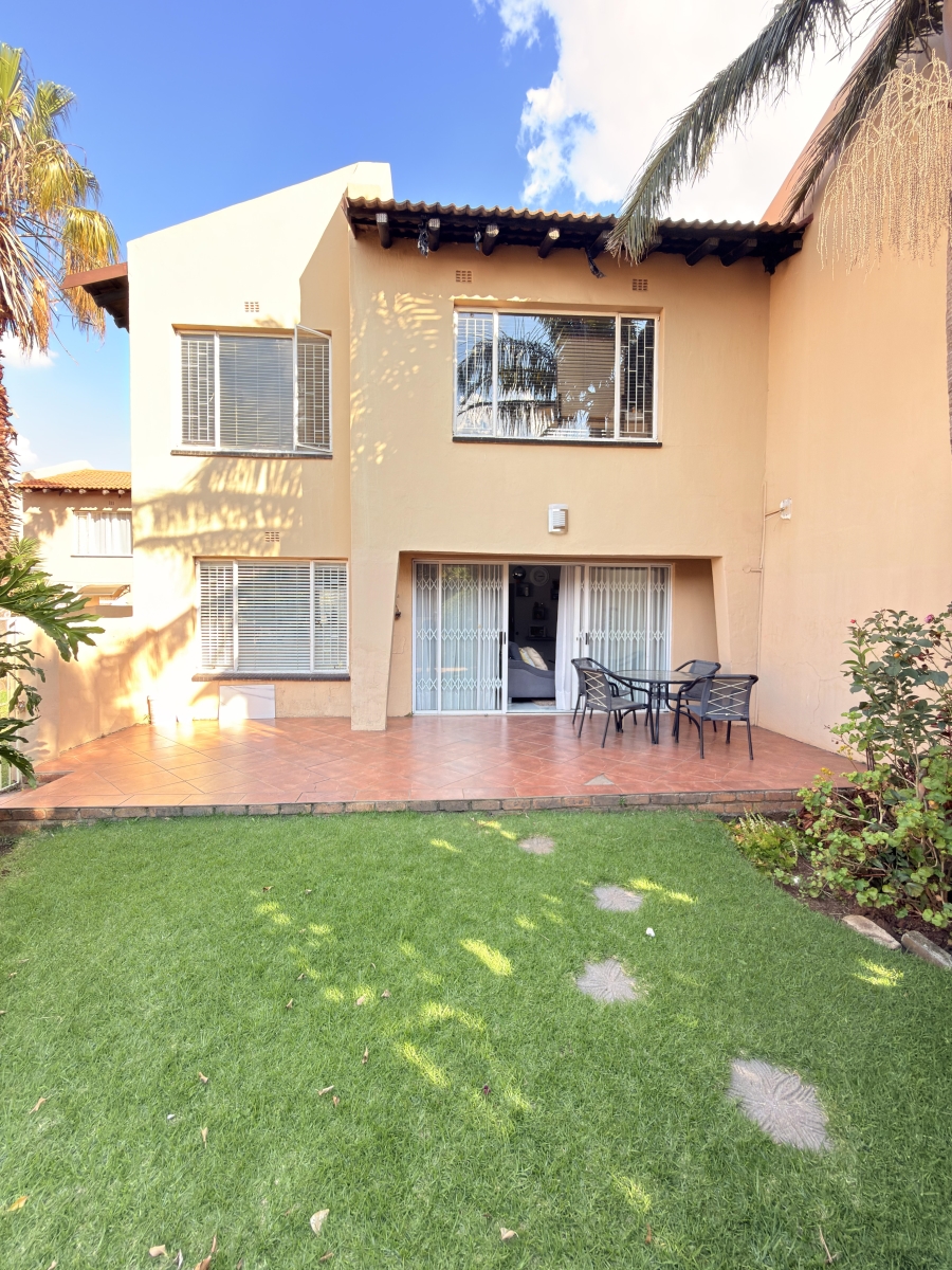 3 Bedroom Property for Sale in Edleen Gauteng