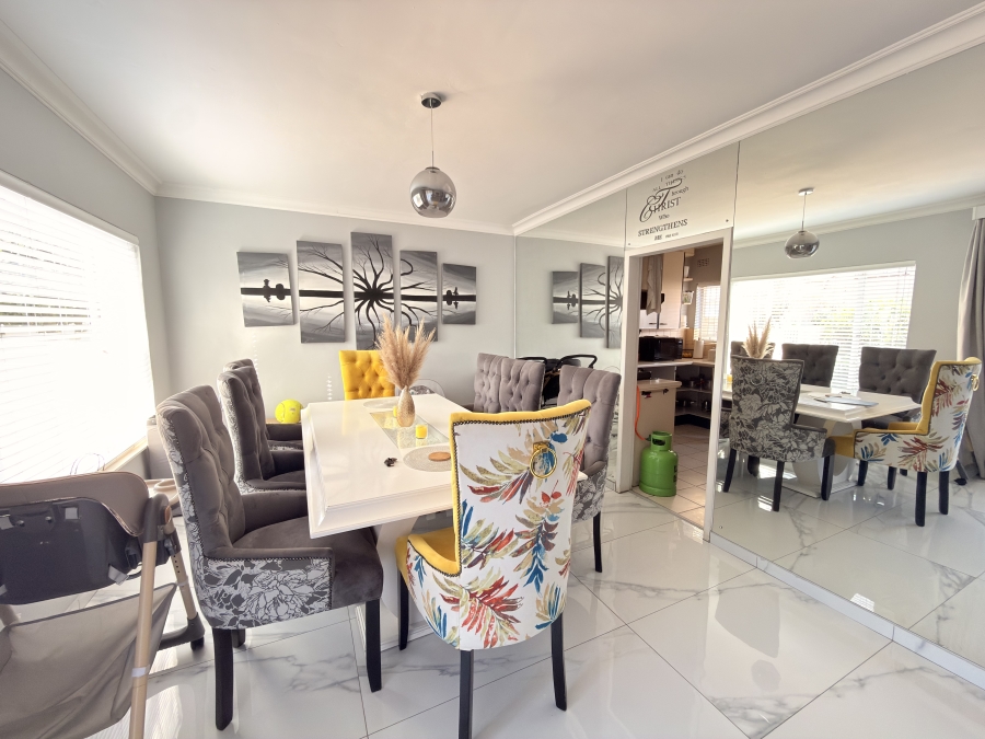 3 Bedroom Property for Sale in Edleen Gauteng