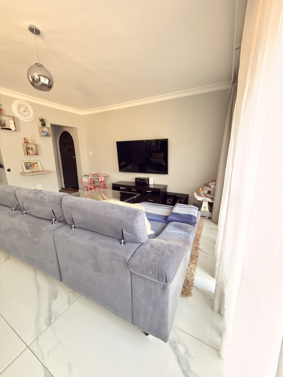 3 Bedroom Property for Sale in Edleen Gauteng