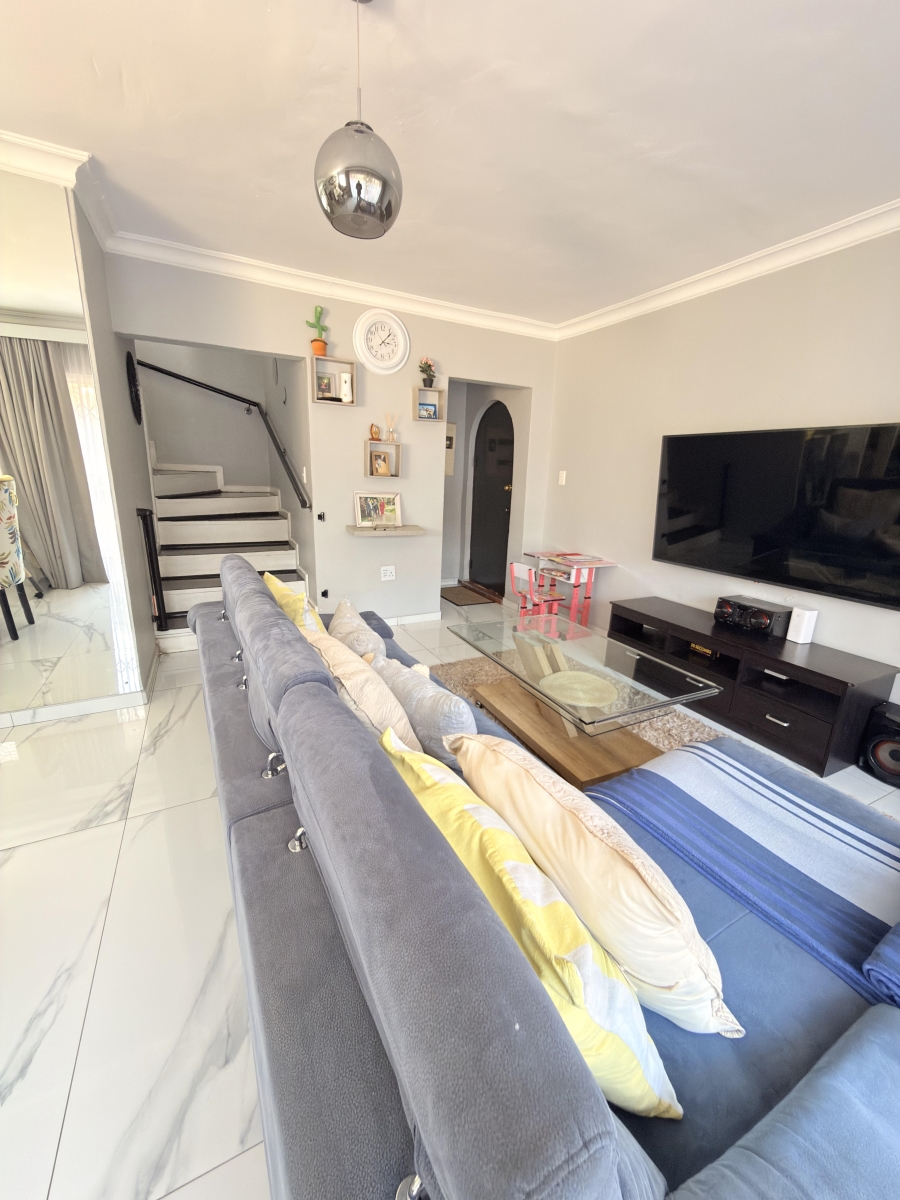 3 Bedroom Property for Sale in Edleen Gauteng