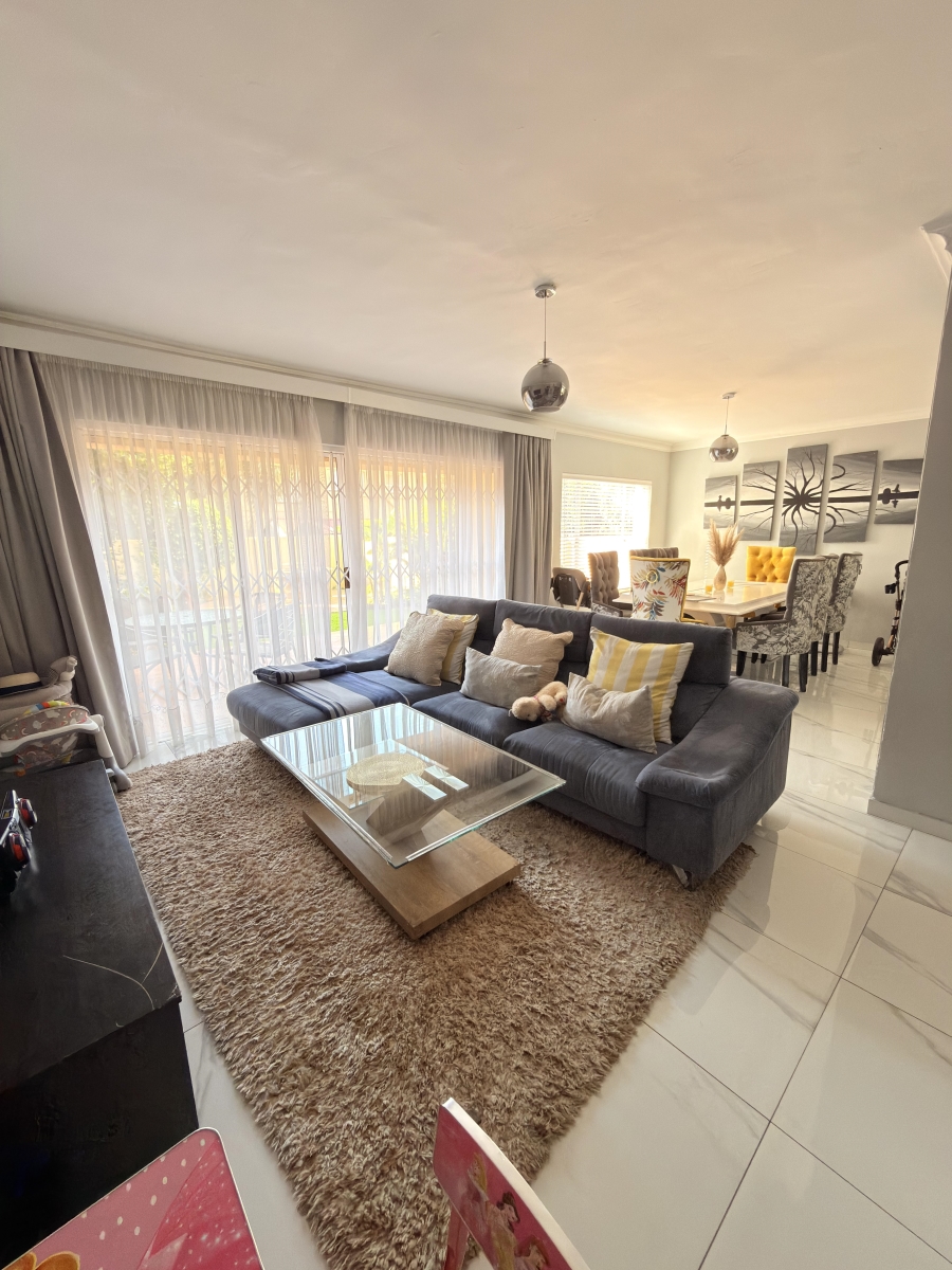 3 Bedroom Property for Sale in Edleen Gauteng