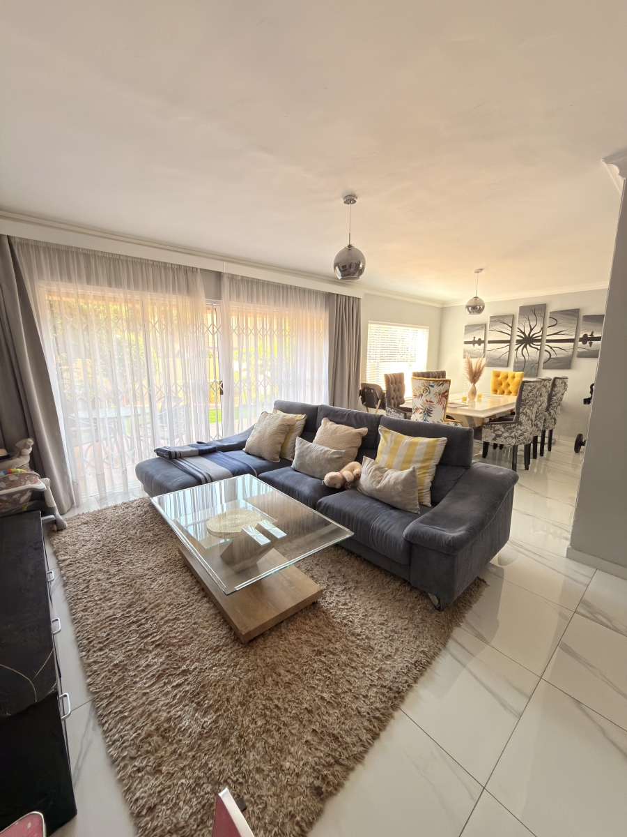 3 Bedroom Property for Sale in Edleen Gauteng