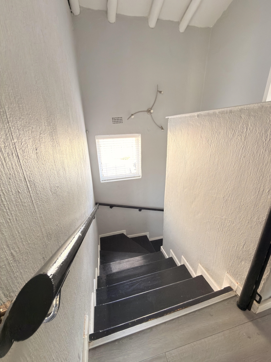 3 Bedroom Property for Sale in Edleen Gauteng