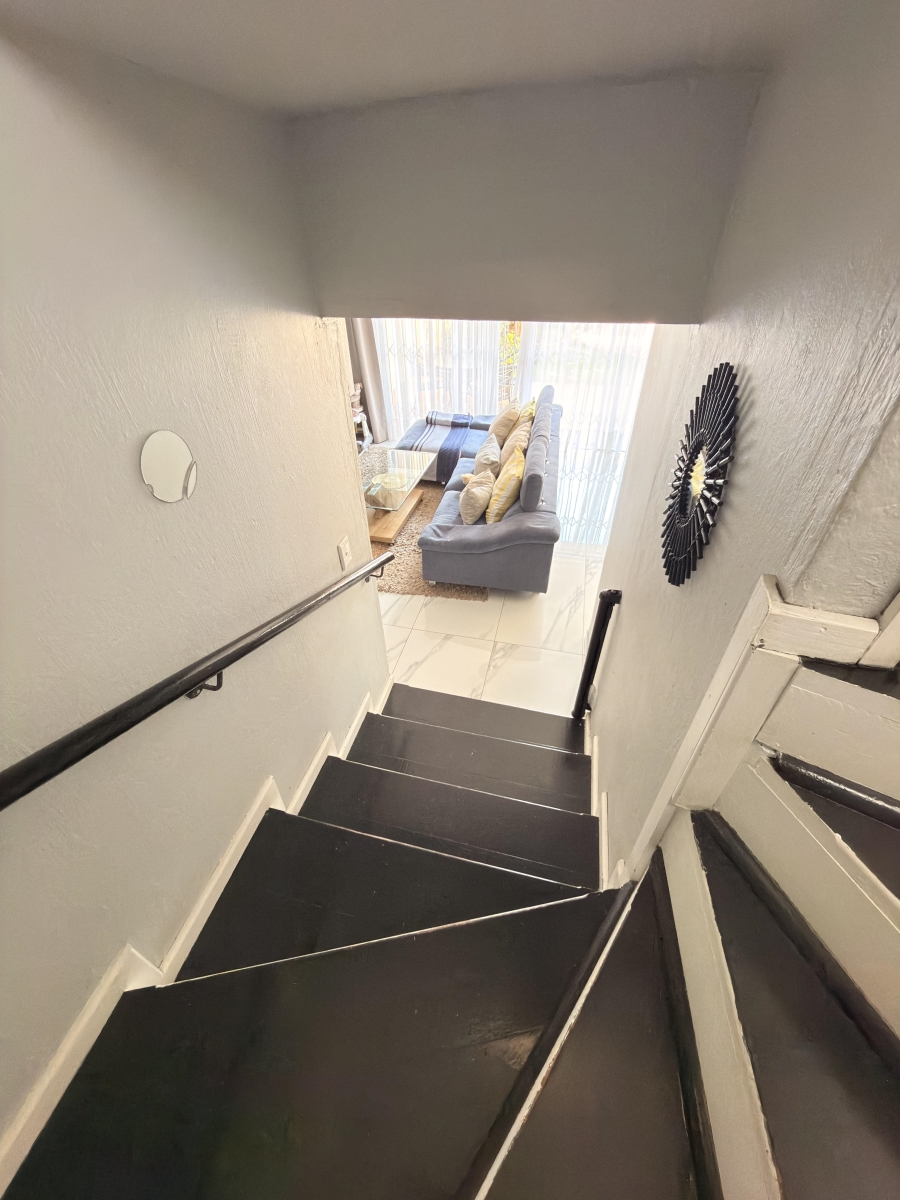 3 Bedroom Property for Sale in Edleen Gauteng