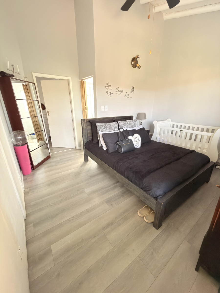 3 Bedroom Property for Sale in Edleen Gauteng