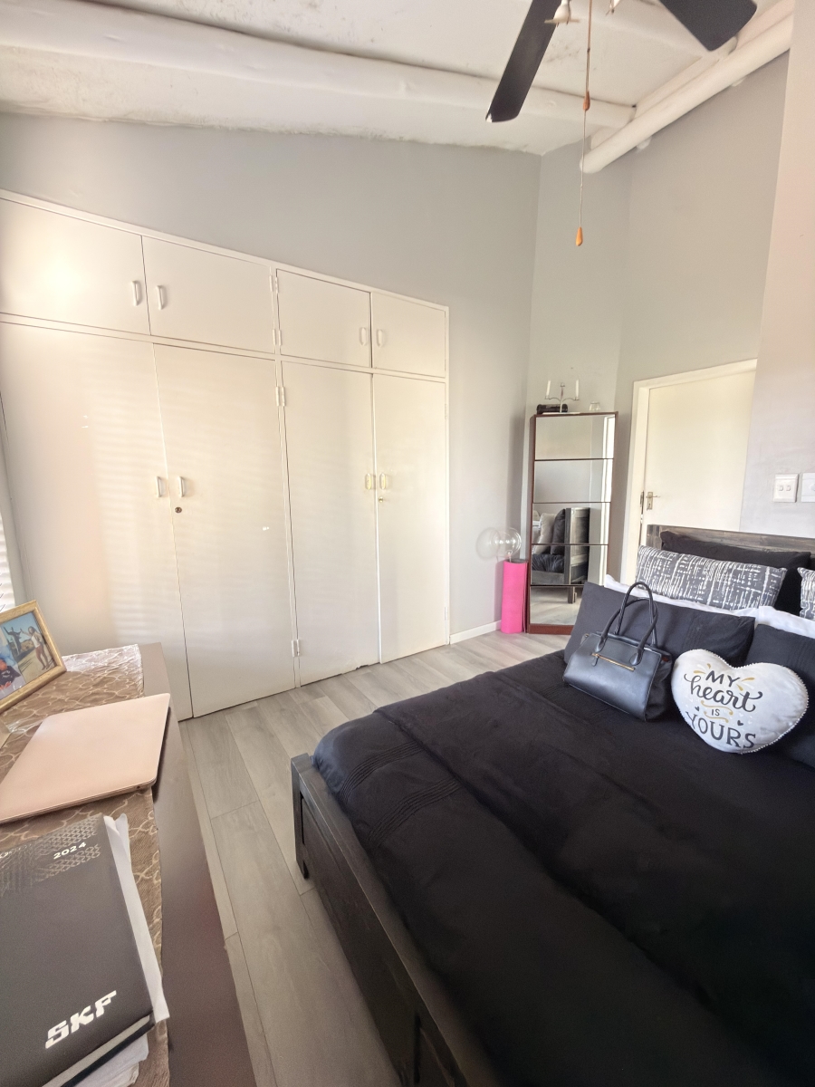 3 Bedroom Property for Sale in Edleen Gauteng