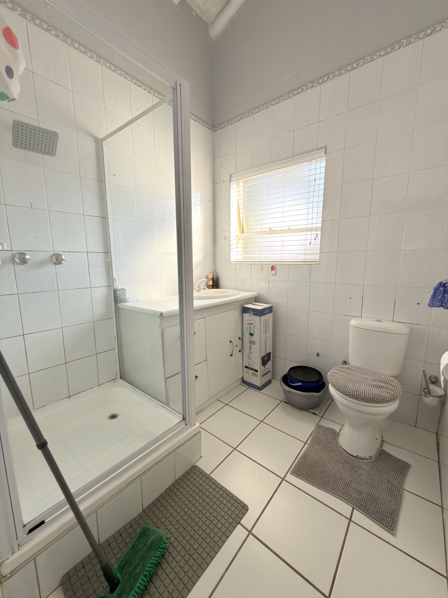 3 Bedroom Property for Sale in Edleen Gauteng