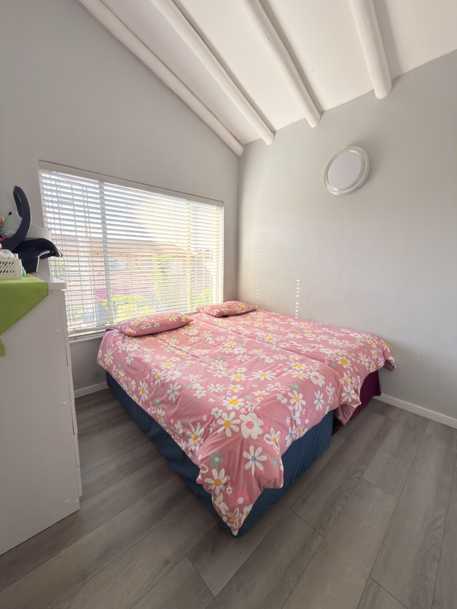 3 Bedroom Property for Sale in Edleen Gauteng